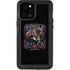 Liquid Blue NFL Buffalo Bills Running Back iPhone 12 Pro Max Waterproof Case