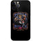 Liquid Blue NFL Buffalo Bills Running Back iPhone 12 Pro Skin