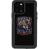 Liquid Blue NFL Buffalo Bills Running Back iPhone 12 Pro Waterproof Case
