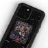 Liquid Blue NFL Buffalo Bills Running Back iPhone 12 Pro Waterproof Case