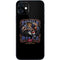 Liquid Blue NFL Buffalo Bills Running Back iPhone 12 Skin