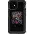 Liquid Blue NFL Buffalo Bills Running Back iPhone 12 Waterproof Case