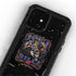 Liquid Blue NFL Buffalo Bills Running Back iPhone 12 Waterproof Case