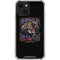 Liquid Blue NFL Buffalo Bills Running Back iPhone 13 Clear Case