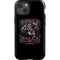 Liquid Blue NFL Buffalo Bills Running Back iPhone 13 Impact Case