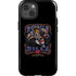 Liquid Blue NFL Buffalo Bills Running Back iPhone 13 Impact Case