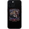 Liquid Blue NFL Buffalo Bills Running Back iPhone 13 Mini Skin