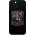 Liquid Blue NFL Buffalo Bills Running Back iPhone 13 Mini Skin