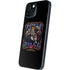 Liquid Blue NFL Buffalo Bills Running Back iPhone 13 Mini Skin