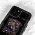 Liquid Blue NFL Buffalo Bills Running Back iPhone 13 Mini Waterproof Case