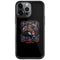 Liquid Blue NFL Buffalo Bills Running Back iPhone 13 Pro Cargo Case
