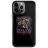 Liquid Blue NFL Buffalo Bills Running Back iPhone 13 Pro Cargo Case