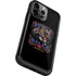 Liquid Blue NFL Buffalo Bills Running Back iPhone 13 Pro Cargo Case