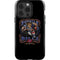 Liquid Blue NFL Buffalo Bills Running Back iPhone 13 Pro Impact Case