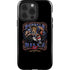 Liquid Blue NFL Buffalo Bills Running Back iPhone 13 Pro Impact Case
