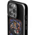 Liquid Blue NFL Buffalo Bills Running Back iPhone 13 Pro Impact Case