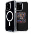 Liquid Blue NFL Buffalo Bills Running Back iPhone 13 Pro MagSafe Case