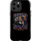 Liquid Blue NFL Buffalo Bills Running Back iPhone 13 Pro Max Impact Case