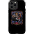Liquid Blue NFL Buffalo Bills Running Back iPhone 13 Pro Max Impact Case