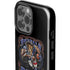 Liquid Blue NFL Buffalo Bills Running Back iPhone 13 Pro Max Impact Case