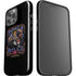 Liquid Blue NFL Buffalo Bills Running Back iPhone 13 Pro Max Impact Case
