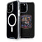 Liquid Blue NFL Buffalo Bills Running Back iPhone 13 Pro Max MagSafe Case