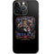 Liquid Blue NFL Buffalo Bills Running Back iPhone 13 Pro Skin