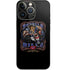 Liquid Blue NFL Buffalo Bills Running Back iPhone 13 Pro Skin