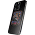 Liquid Blue NFL Buffalo Bills Running Back iPhone 13 Pro Skin