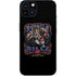 Liquid Blue NFL Buffalo Bills Running Back iPhone 13 Skin