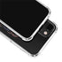 Liquid Blue NFL Buffalo Bills Running Back iPhone 14 Clear Case