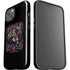 Liquid Blue NFL Buffalo Bills Running Back iPhone 14 Plus Impact Case