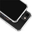 Liquid Blue NFL Buffalo Bills Running Back iPhone 14 Plus Clear Case