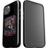 Liquid Blue NFL Buffalo Bills Running Back iPhone 14 Impact Case