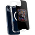 Liquid Blue NFL Buffalo Bills Running Back iPhone 14 Plus MagSafe Case