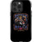 Liquid Blue NFL Buffalo Bills Running Back iPhone 14 Pro Impact Case
