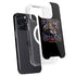 Liquid Blue NFL Buffalo Bills Running Back iPhone 14 Pro MagSafe Case