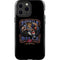 Liquid Blue NFL Buffalo Bills Running Back iPhone 14 Pro Max Impact Case
