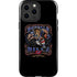 Liquid Blue NFL Buffalo Bills Running Back iPhone 14 Pro Max Impact Case