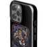 Liquid Blue NFL Buffalo Bills Running Back iPhone 14 Pro Max Impact Case