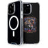 Liquid Blue NFL Buffalo Bills Running Back iPhone 14 Pro Max MagSafe Case