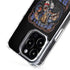Liquid Blue NFL Buffalo Bills Running Back iPhone 14 Pro Max MagSafe Case