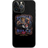 Liquid Blue NFL Buffalo Bills Running Back iPhone 14 Pro Max Skin