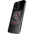 Liquid Blue NFL Buffalo Bills Running Back iPhone 14 Pro Max Skin