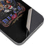 Liquid Blue NFL Buffalo Bills Running Back iPhone 14 Pro Max Skin