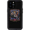 Liquid Blue NFL Buffalo Bills Running Back iPhone 14 Pro Max Waterproof Case