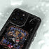 Liquid Blue NFL Buffalo Bills Running Back iPhone 14 Pro Max Waterproof Case