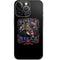Liquid Blue NFL Buffalo Bills Running Back iPhone 15 Pro Skin