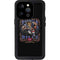Liquid Blue NFL Buffalo Bills Running Back iPhone 14 Pro Waterproof Case