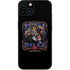 Liquid Blue NFL Buffalo Bills Running Back iPhone 14 Skin